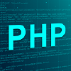 php