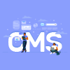 cms