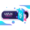 ui/ux