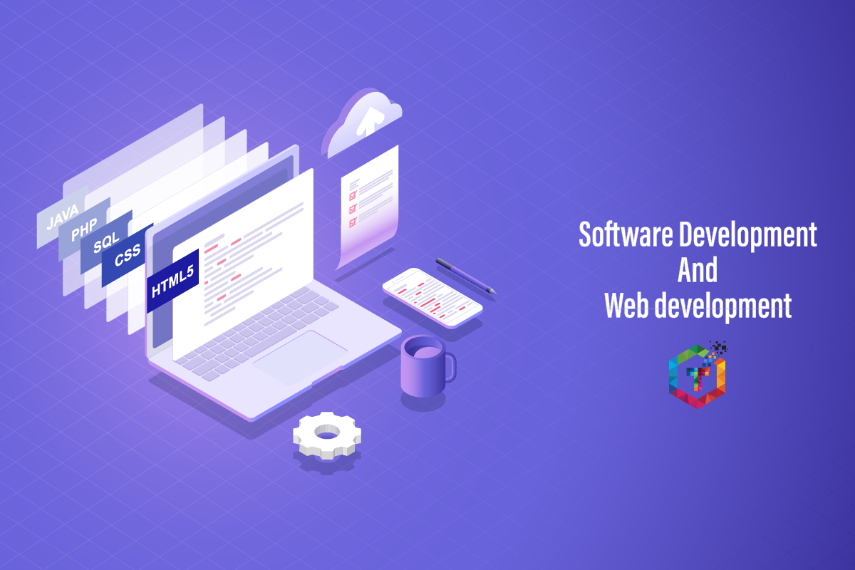 about webdevelopment
