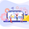 webdevelopment icon